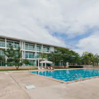 Rare Freehold Estate-Nong Pla lai, Pattaya thumbnail