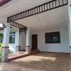 Luxury private pool villa in Nibbana Shade Villas thumbnail