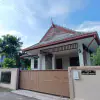 Luxury private pool villa in Nibbana Shade Villas thumbnail