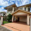 Comfortable family house East Pattaya thumbnail