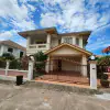 Comfortable family house East Pattaya thumbnail