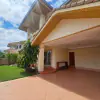 Comfortable family house East Pattaya thumbnail
