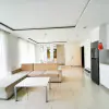 Rare large-size 2-bedroom condominium in Amazon Residence thumbnail