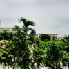 Rare large-size 2-bedroom condominium in Amazon Residence thumbnail