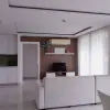 Rare large-size 2-bedroom condominium in Amazon Residence thumbnail