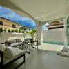 Spacious 2-storey detached house in Wonderland 2 thumbnail