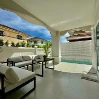 Spacious 2-storey detached house in Wonderland 2 thumbnail