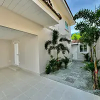 Spacious 2-storey detached house in Wonderland 2 thumbnail