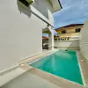 Spacious 2-storey detached house in Wonderland 2 thumbnail