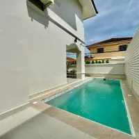 Spacious 2-storey detached house in Wonderland 2 thumbnail