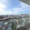 Experience elevated city living in this stylish 2-bedroom  in Arcadia Millennium Tower, thumbnail