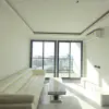 Experience elevated city living in this stylish 2-bedroom  in Arcadia Millennium Tower, thumbnail