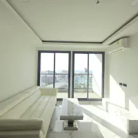 Experience elevated city living in this stylish 2-bedroom  in Arcadia Millennium Tower, thumbnail