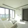 Experience elevated city living in this stylish 2-bedroom  in Arcadia Millennium Tower, thumbnail