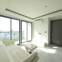 Experience elevated city living in this stylish 2-bedroom  in Arcadia Millennium Tower, thumbnail