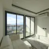 Experience elevated city living in this stylish 2-bedroom  in Arcadia Millennium Tower, thumbnail