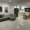 Practical 2-storey house in Sabaijai Village thumbnail