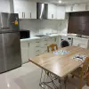 Practical 2-storey house in Sabaijai Village thumbnail