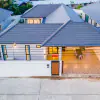Spacious Private Home Huay Yai, Pattaya thumbnail