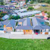 Spacious Private Home Huay Yai, Pattaya thumbnail