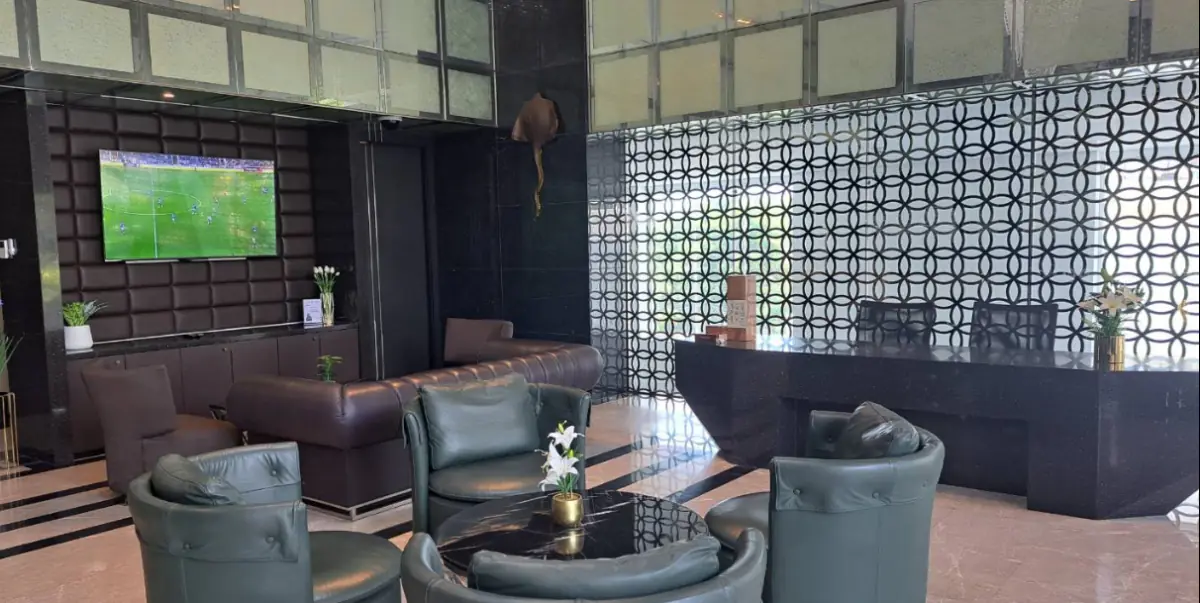 Development Image 11