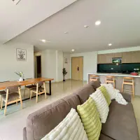 Exceptional oversized residence in Gardenia Pattaya, offering private garden access thumbnail
