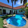 Charming single-storey house in East Pattaya thumbnail
