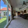 Charming single-storey house in East Pattaya thumbnail