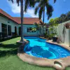 Charming single-storey house in East Pattaya thumbnail