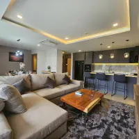 Luxe Condominiums in Jomtien thumbnail