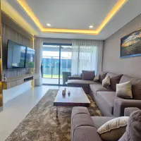 Luxurious Condominiums in Jomtien thumbnail