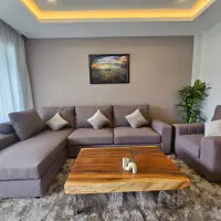 Luxurious Condominiums in Jomtien thumbnail
