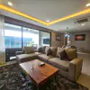 Modern Luxury Condo at Zensiri Residence Jomtien, Pattaya thumbnail