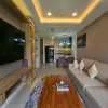 Modern Luxury Condo at Zensiri Residence Jomtien, Pattaya thumbnail