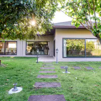 Exclusive Luxury Pool Villa Baan Pattaya 5 thumbnail
