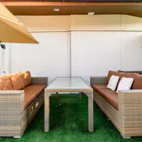 Exclusive Luxury Pool Villa Baan Pattaya 5 thumbnail