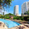 Experience elevated coastal living in this spacious 4-bedroom thumbnail