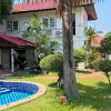 Private Pool Villa-Park Village thumbnail
