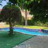 Private Pool Villa-Park Village thumbnail
