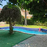 Private Pool Villa-Park Village thumbnail