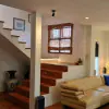 Private Pool Villa-Park Village thumbnail