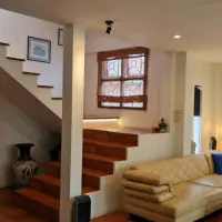 Private Pool Villa-Park Village thumbnail