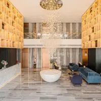 Discover comfortable coastal living in this well-positioned 1-bedroom thumbnail