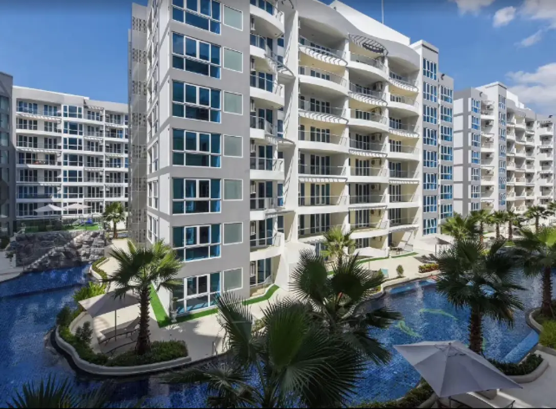 Development Image 7