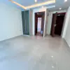 Well-positioned condominium in Grand Avenue Residence thumbnail