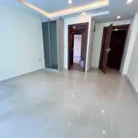 Well-positioned condominium in Grand Avenue Residence thumbnail