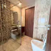 Well-positioned condominium in Grand Avenue Residence thumbnail
