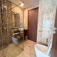 Well-positioned condominium in Grand Avenue Residence thumbnail