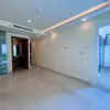 Well-positioned condominium in Grand Avenue Residence thumbnail