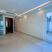 Well-positioned condominium in Grand Avenue Residence thumbnail